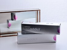 エルフ 玉造(elf)/ラッシュアディクト