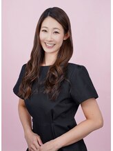 リスブラン 日本橋浜町明治座前店 TAE 