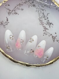 定額スペシャルアートコース