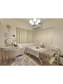 サイズダウンを目指したい