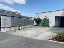 マール(maaru)の雰囲気(11月からプライベートサロンに移転しました。)