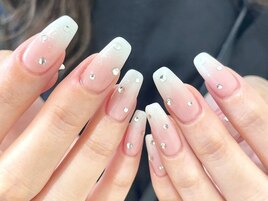 お客様持ち込みdesign -90min