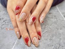 ソアレ(Soare)/定額