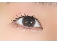 エクラ(eclat)/【まつげパーマ】中野