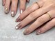 プラスネイル 北千住東口店(PLUS NAIL)の写真