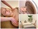 ARU　Esthetic & Relaxation SALON【4/4 NEW OPEN（予定）】の写真