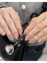 アイラス うるま市/持ち込みデザイン