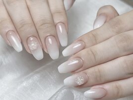 ベイビーブーマー