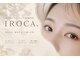イロカ(IROCA.)の写真