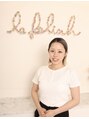 ル フェリア(le feliah)&nbsp;一ノ本 愛実
