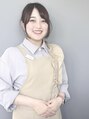 サラ(Sara) SAKI