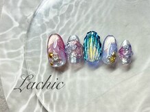 ラシック(Lachic)
