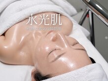 ファースト(1st)の雰囲気（最適な施術をご提供！お客様のなりたいを叶えます！）