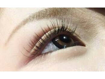 アルス (Ars)/最高級セーブル使用【Ars大井町