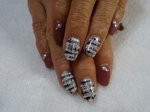 ネイルサロン リッティー(RITTY)/