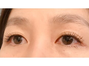 ビビデバビデ(Vivide Vavide)/130本可愛くナチュラルに(^^)/