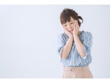 オズ六本木/お顔のお悩みはお任せください！