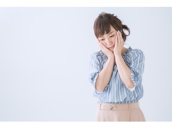 オズ六本木/お顔のお悩みはお任せください！