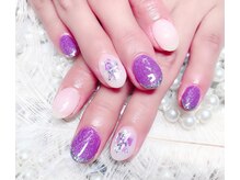 マジックミラー/シンプルAコース