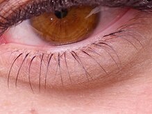 ハナ 千葉店(Hana by Greenlife)/¥3,000