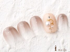 オフィスビジュー　7480円