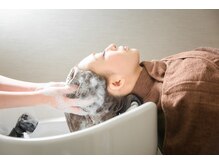 リコンテ(Reconte)/育毛促進成分で栄養チャージ