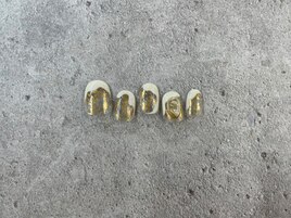 定額デザイン￥10000