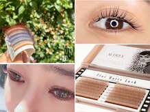 クオン アイラッシュサロン(KUON EYELASH SALON)