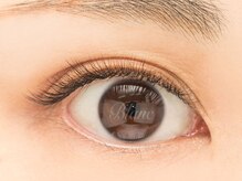 アイラッシュサロン ブラン イオンモール天童店(Blanc)/4Dボリュームラッシュ☆