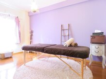 アロマルーム 柚/aromaroom