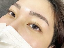 リリオ(Lirio.)/ハリウッドブロウリフト