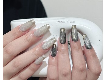 ホシノ ユー スタジオ(Hoshino U studio)/ABデザイン