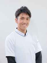 あしなが 澤原 克豊