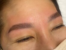 フォルマ バイ プティ(forma by puti)/ハリウッドブロウリフト