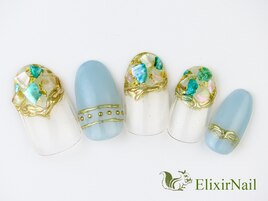 定額b &nbsp;カジュアル/クーポン使用