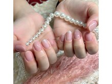 レイモード(Ray mode)/ワンカラー♪色変え