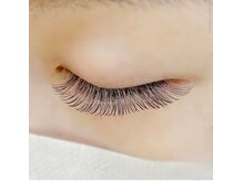 キャリコ(Calico)/プリメイド☆パープル＋ブラック