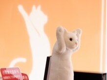 宮前まちの整骨院 宮前まちの鍼灸マッサージ院/院内写真【骨盤矯正/整体/宮前】