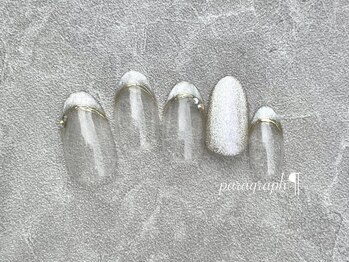 パラグラフ 橋本店(paragraph)/