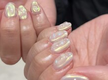 ヴィレット(Vylet)/Art design course