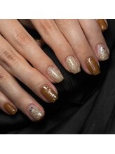 ブリンリン(BLinLin)/