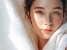 ロイズ(LOYS)