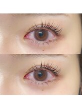 エテルニテ(eternite)/