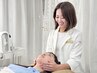 顔のむくみ、たるみ改善★ゆがみが気になる方に人気！美脳小顔矯正 5,900円