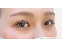 ビート(BEAT)/マツパ