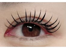 キュティル(Cutil)/圧倒的高持続！バインドロック