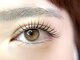 アミーナ 岐阜(Amina.)の写真/【岐阜】まつげパーマ・パリジェンヌ・美眉アイブロウまで幅広く対応◎お目元のメンテナンスは当店で◇
