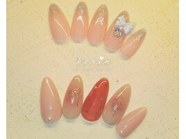 NEW★定額C、トレンドアート