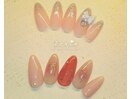 NEW★定額C、トレンドアート