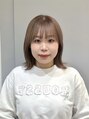 ネオリーブ ギンザ(NeoliveGINZA) 釘宮さくら 【銀座駅】